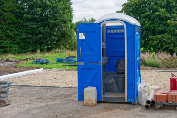 Best ADA-Compliant Portable Toilet Rental  in Seabrook Farms, NJ